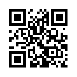 Franeret.ru QR code