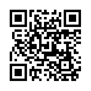 Frangoschickenhouse.com QR code