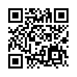 Frank-casino1.ru QR code