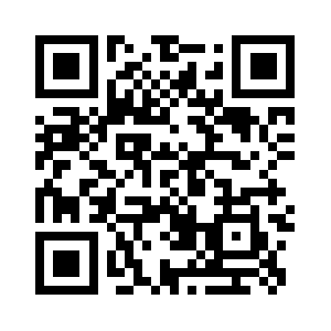 Frank-hornstein.com QR code