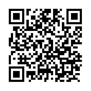 Frank-nancy-badessa-08081.com QR code