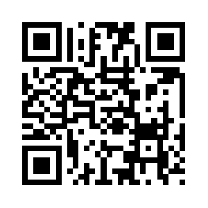 Frank.cise.ufl.edu QR code