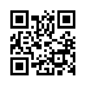 Franka95a.hu QR code