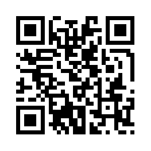 Frankaddessi.com QR code