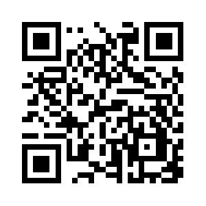 Frankajbraun.org QR code