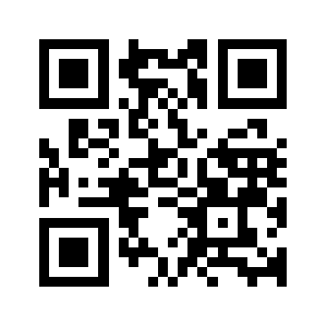 Frankana.de QR code