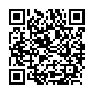 Frankandeddiesawesomethings.com QR code