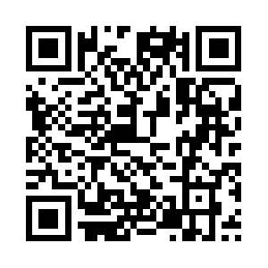 Frankandshawnintuscany.com QR code