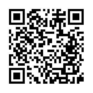 Frankbartonsporthypnosis.com QR code