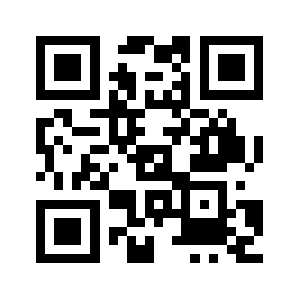 Frankburmo.com QR code