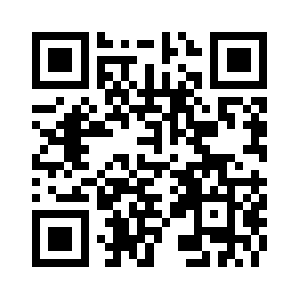 Frankbyocbc.com.my QR code