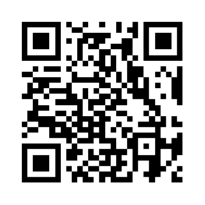 Frankcecchini.com QR code