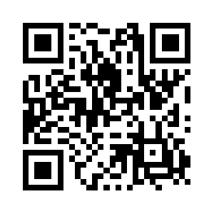 Frankclemens.com QR code