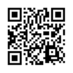 Frankdoorhof.com QR code