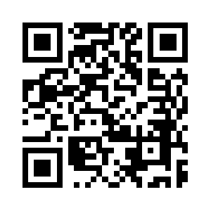 Franke-turbotechnik.us QR code