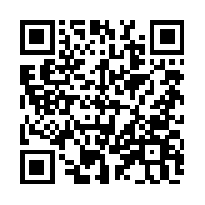 Franken-kleinanzeigen.com QR code