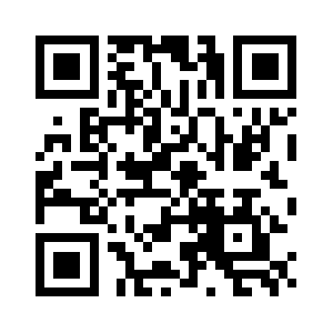 Frankenbuiltracing.com QR code