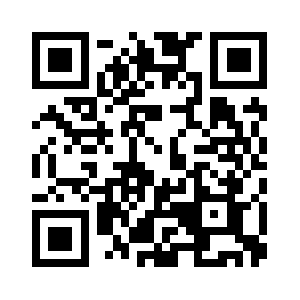 Frankenmitkindern.com QR code