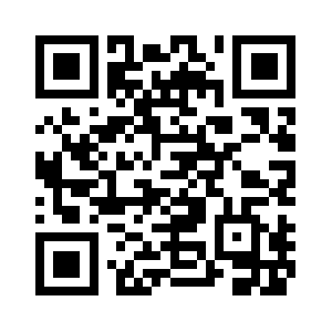 Frankenmuth.org QR code