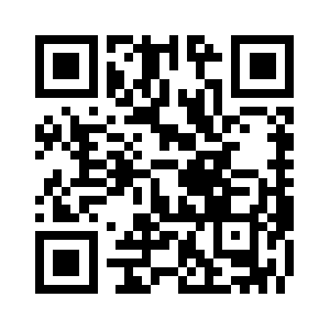 Frankenmuthclock.com QR code