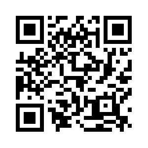 Frankensteinapp.com QR code