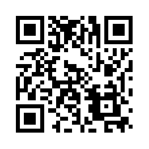 Frankensteintrikes.com QR code