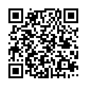 Frankensteinwithboobs.com QR code