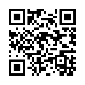 Frankfarmer.com QR code