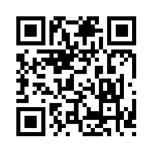 Frankfarmerchevy.com QR code