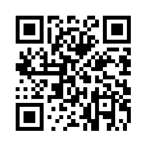 Frankfinncareerboost.com QR code