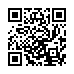 Frankfloomisiii.com QR code