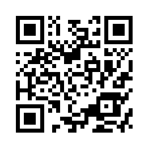 Frankfordfire.org QR code