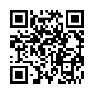 Frankfordleather.com QR code