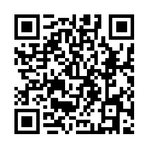 Frankfortkychiropractor.com QR code