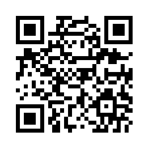 Frankfortkyevents.com QR code