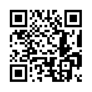 Frankfortkyhabitat.org QR code