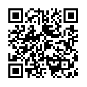 Frankfortkyrealestate.com QR code