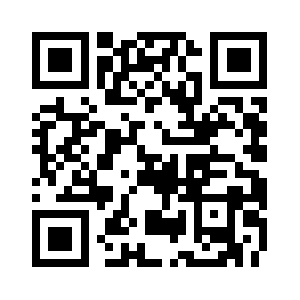 Frankfortlibrary.org QR code