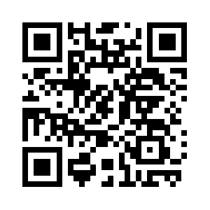 Frankfoxelectrician.com QR code