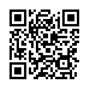 Frankfrazetta.net QR code