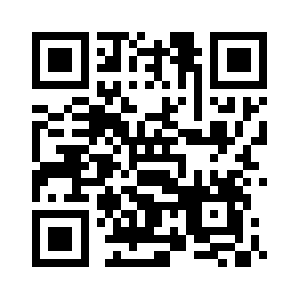 Frankfurter-brett.de QR code