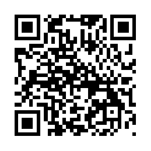 Frankfurtereuropakonferenz.com QR code