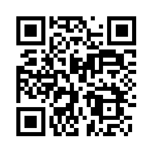 Frankfurtrealestate.net QR code