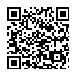 Frankfurtsfinestmessengers.org QR code