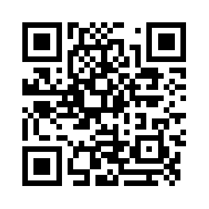 Frankgalaempire.com QR code