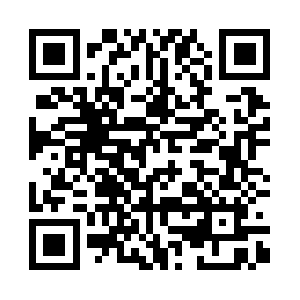 Frankgaydrainsorlando.com QR code