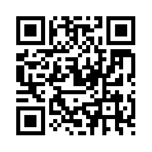 Frankhaircare.com QR code