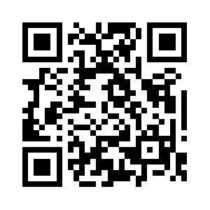 Frankiecorraliii.com QR code