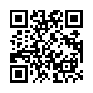 Frankieg423fitness.com QR code