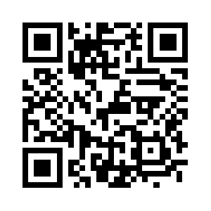 Frankiekelly.com QR code